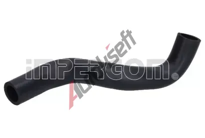 ORIGINAL IMPERIUM Hydraulick hadice zen ORI 220518, 220518