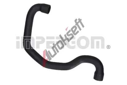 ORIGINAL IMPERIUM Hadice plnicho vzduchu ORI 220578, 220578