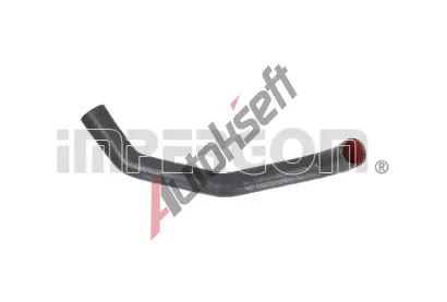 ORIGINAL IMPERIUM Hadice plnicho vzduchu ORI 220579, 220579