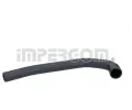Hadice chladie ORIGINAL IMPERIUM ‐ ORI 220581