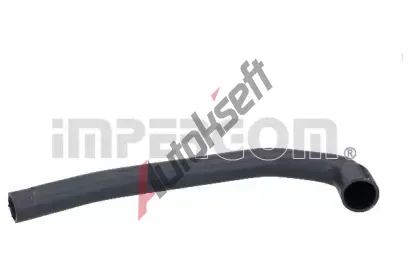 ORIGINAL IMPERIUM Hadice chladie ORI 220581, 220581