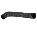 Hadice chladie ORIGINAL IMPERIUM ‐ ORI 220610