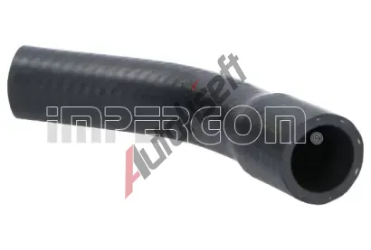 ORIGINAL IMPERIUM Hadice chladiče ORI 220618, 220618 ORIGINAL IMPERIUM Hadice chladiče ORI 220618, 220618