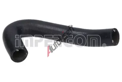 ORIGINAL IMPERIUM Hadice chladi�e ORI 220625, 220625