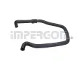 Hadice chladie ORIGINAL IMPERIUM ‐ ORI 220668
