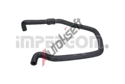 ORIGINAL IMPERIUM Hadice chladiče ORI 220668, 220668  ORIGINAL IMPERIUM Hadice chladiče ORI 220668, 220668