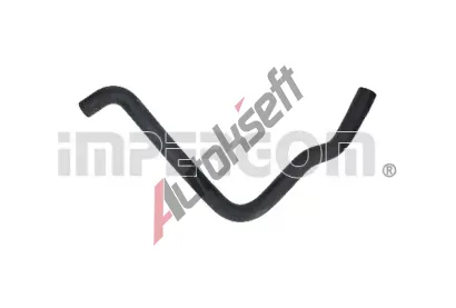 ORIGINAL IMPERIUM Hadice chladiče ORI 220696, 220696  ORIGINAL IMPERIUM Hadice chladiče ORI 220696, 220696