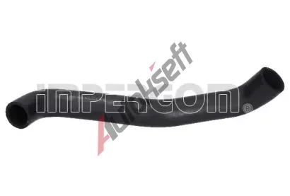 ORIGINAL IMPERIUM Hadice chladie ORI 220700, 220700