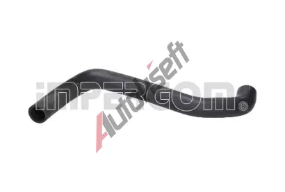 ORIGINAL IMPERIUM Hadice chladie ORI 220701, 220701