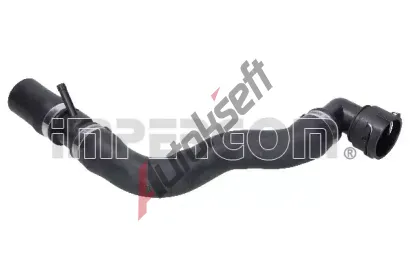 ORIGINAL IMPERIUM Hadice chladie ORI 220712, 220712