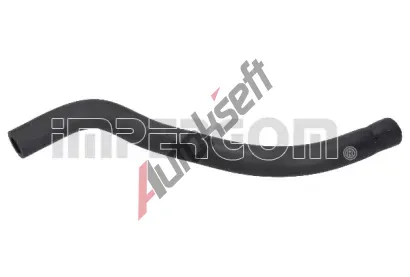 ORIGINAL IMPERIUM Hadice chladi�e ORI 220736, 220736