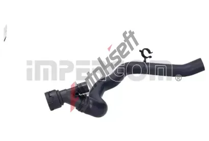 ORIGINAL IMPERIUM Hadice chladie ORI 220746, 220746