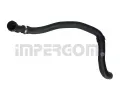 Hadice chladie ORIGINAL IMPERIUM ‐ ORI 220749