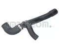 Hadice chladie ORIGINAL IMPERIUM ‐ ORI 220764/1