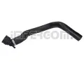 Hadice chladie ORIGINAL IMPERIUM ‐ ORI 220785