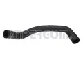 Hadice chladie ORIGINAL IMPERIUM ‐ ORI 220790