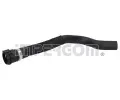 Hadice chladie ORIGINAL IMPERIUM ‐ ORI 220795