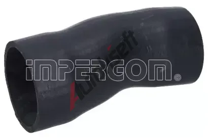 ORIGINAL IMPERIUM Hadice plnicho vzduchu ORI 220812, 220812