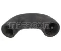 Hadice chladie ORIGINAL IMPERIUM ‐ ORI 220863