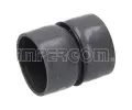 Hadice plnicho vzduchu ORIGINAL IMPERIUM ‐ ORI 220884