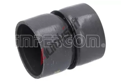 ORIGINAL IMPERIUM Hadice plnicho vzduchu ORI 220884, 220884