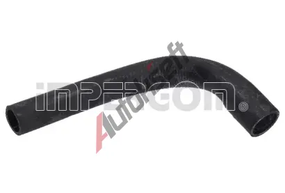 ORIGINAL IMPERIUM Hadice chladie ORI 220910, 220910