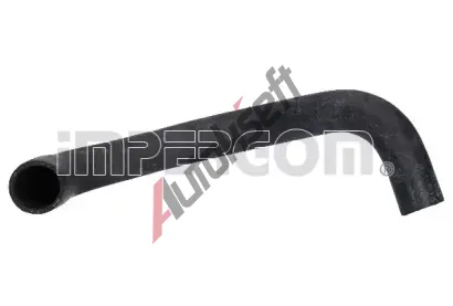 ORIGINAL IMPERIUM Hadice chladi�e ORI 220918, 220918