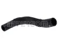 Hadice chladie ORIGINAL IMPERIUM ‐ ORI 220929
