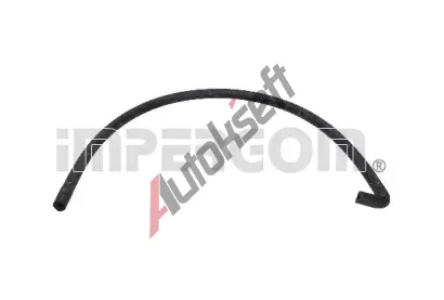 ORIGINAL IMPERIUM Hadice chladiče ORI 220960, 220960 ORIGINAL IMPERIUM Hadice chladiče ORI 220960, 220960