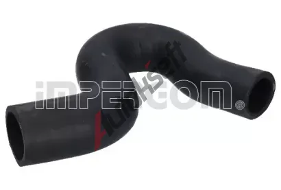 ORIGINAL IMPERIUM Hadice chladiče ORI 220967, 220967  ORIGINAL IMPERIUM Hadice chladiče ORI 220967, 220967