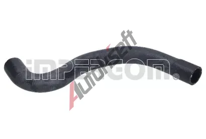 ORIGINAL IMPERIUM Hadice chladie ORI 220979, 220979