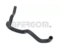 Hadice chladie ORIGINAL IMPERIUM ‐ ORI 220982