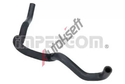 ORIGINAL IMPERIUM Hadice chladie ORI 220982, 220982