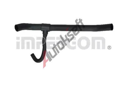 ORIGINAL IMPERIUM Hadice chladie ORI 221004, 221004