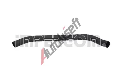 ORIGINAL IMPERIUM Hadice chladiče ORI 221014, 221014 ORIGINAL IMPERIUM Hadice chladiče ORI 221014, 221014