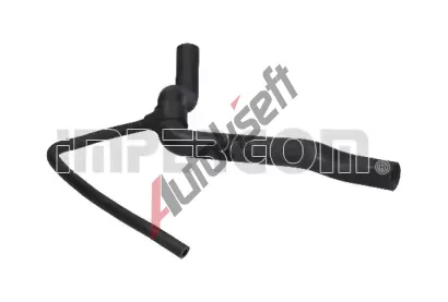 ORIGINAL IMPERIUM Hadice chladie ORI 221029, 221029