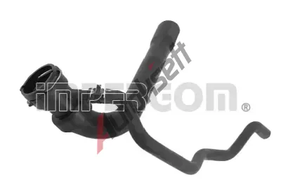 ORIGINAL IMPERIUM Hadice chladie ORI 221058, 221058