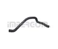 ORIGINAL IMPERIUM Hadice chladi�e&nbsp;&dash;&nbsp;ORI 221096