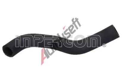 ORIGINAL IMPERIUM Hadika vmnku tepla topen ORI 221127, 221127