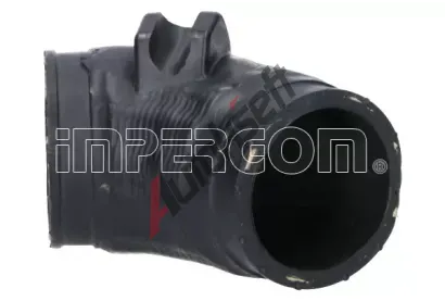 ORIGINAL IMPERIUM Hadice plnicho vzduchu ORI 221151, 221151