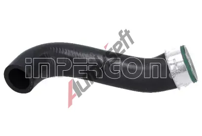 ORIGINAL IMPERIUM Hadice plnicho vzduchu ORI 221153, 221153