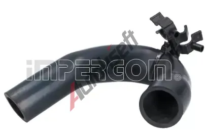 ORIGINAL IMPERIUM Hadice vtrn klikov skn ORI 221156, 221156
