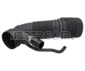 Sac hadice vzduchovho filtru ORIGINAL IMPERIUM ‐ ORI 221158