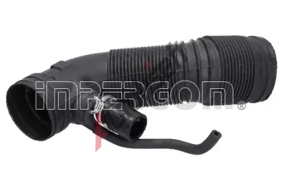 ORIGINAL IMPERIUM Sac hadice vzduchovho filtru ORI 221158, 221158