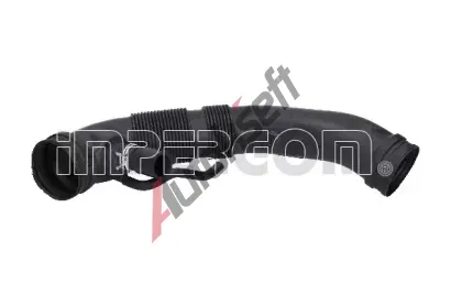 ORIGINAL IMPERIUM Sac hadice vzduchovho filtru ORI 221162, 221162