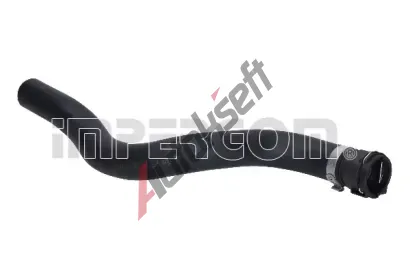 ORIGINAL IMPERIUM Hadice chladie ORI 221314, 221314