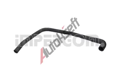 ORIGINAL IMPERIUM Hadi�ka v�m�n�ku tepla topen� ORI 221364, 221364