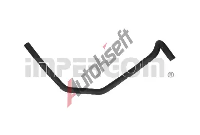 ORIGINAL IMPERIUM Hadika vmnku tepla topen ORI 221366, 221366