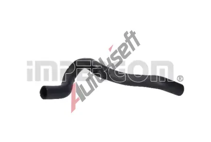 ORIGINAL IMPERIUM Hadice chladie ORI 221372, 221372