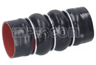 ORIGINAL IMPERIUM Sac hadice vzduchovho filtru ORI 221382, 221382